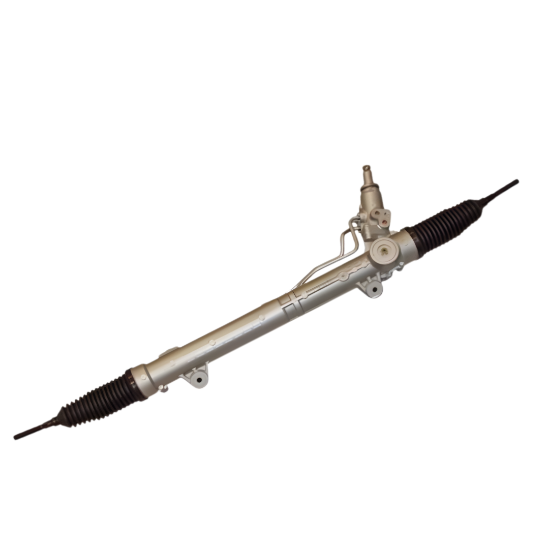 Power Steering (Normal Type) for Mercedes-Benz M-Class