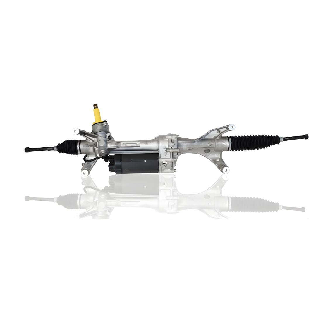 Mercedes-Benz S-Class W223 4MATIC Steering Rack