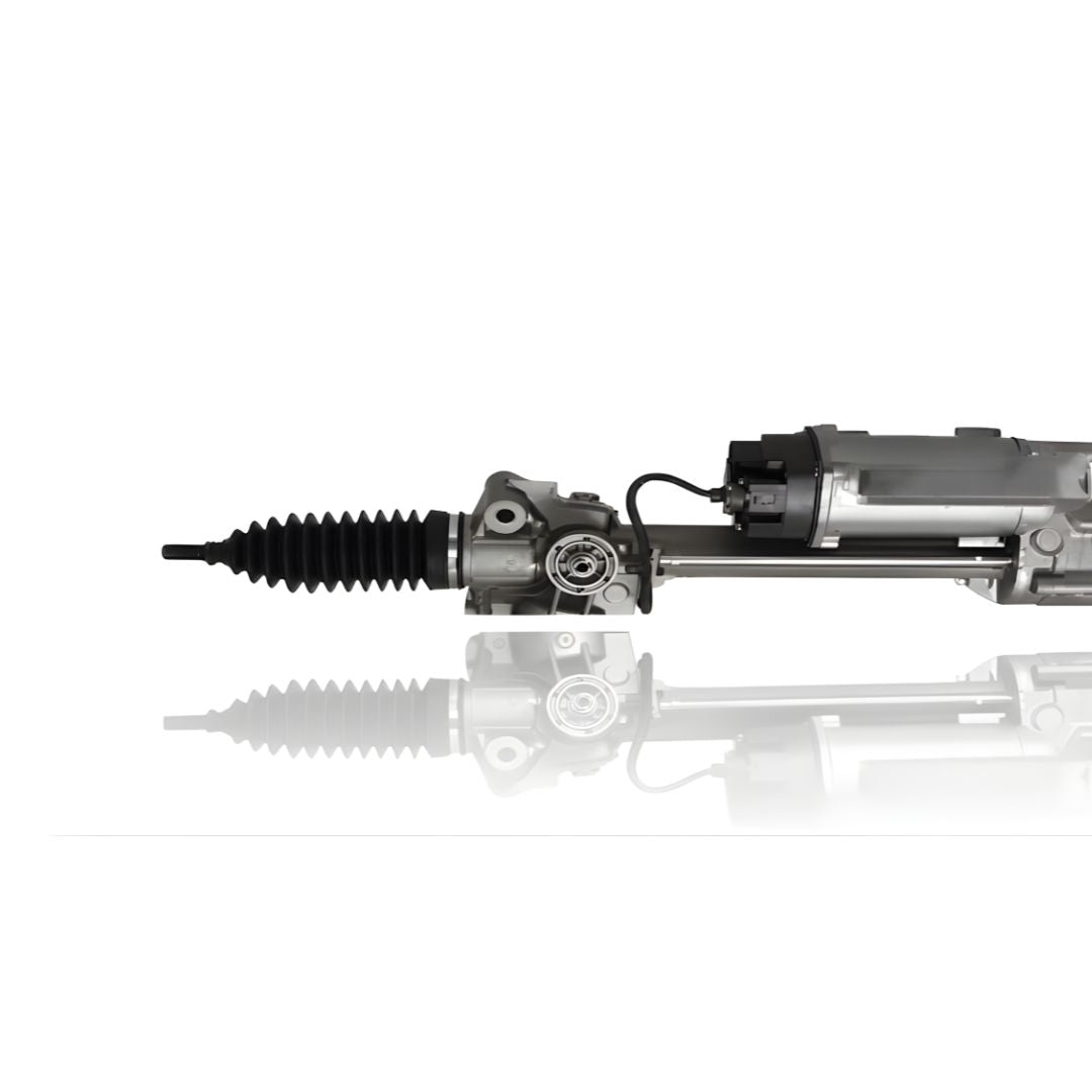 Mercedes-Benz S-Class W223 2MATIC Steering Rack