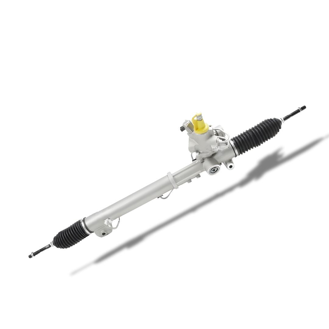 Mercedes-Benz GLK-Class X204 Steering Rack