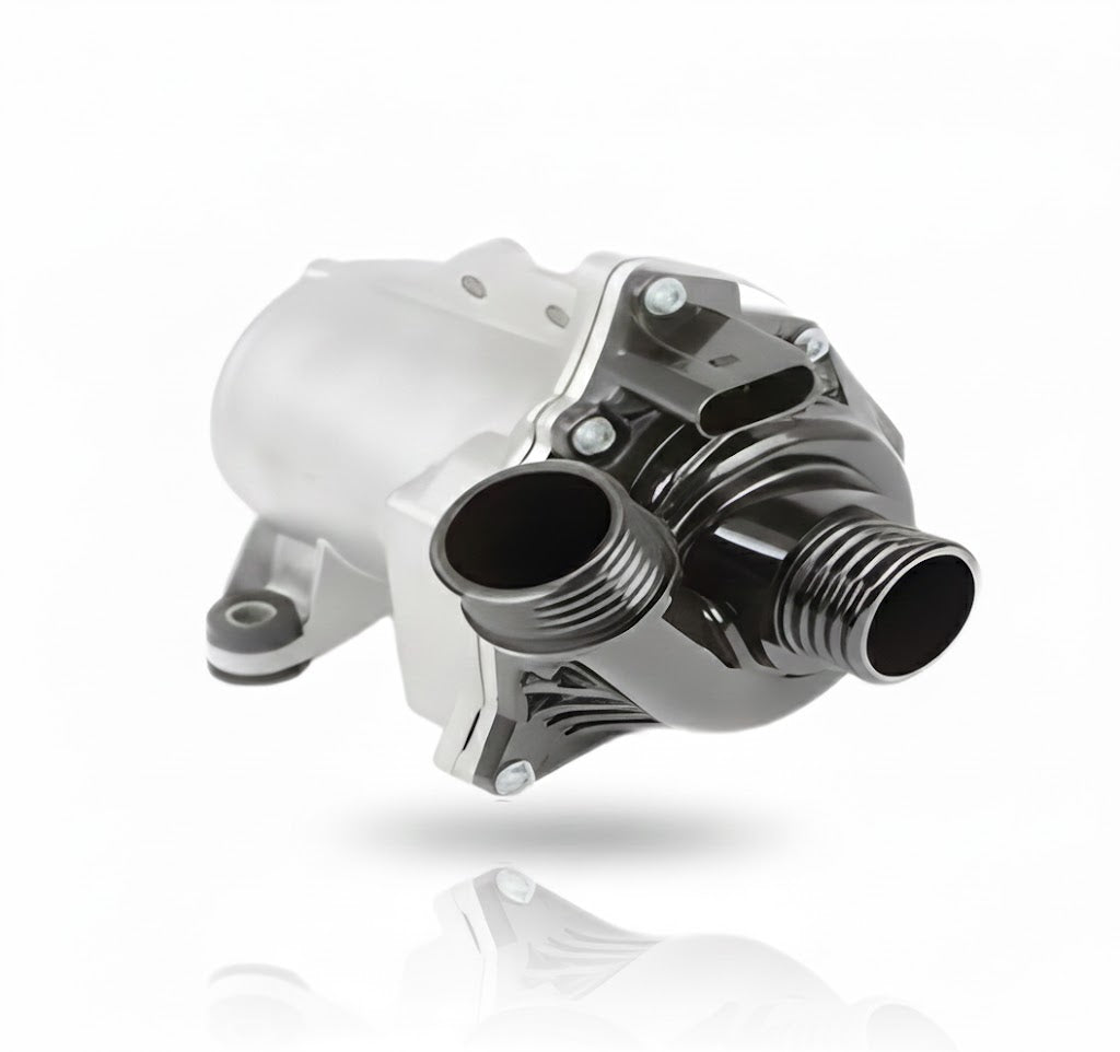 Electric Engine Water Pump for BMW X5 (E70) & X3 (E83) – N52