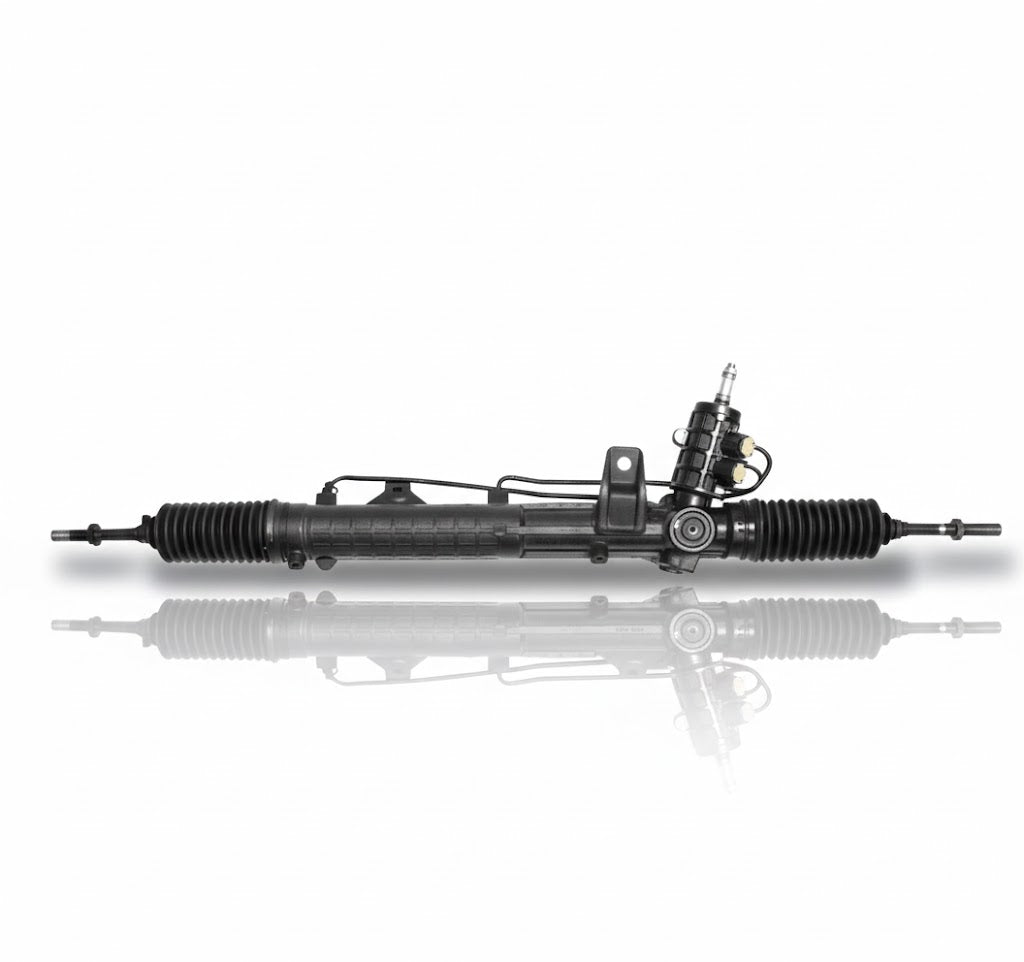 Power Steering Rack for BMW 3 Series (E46) & Z4 (E85/E86)