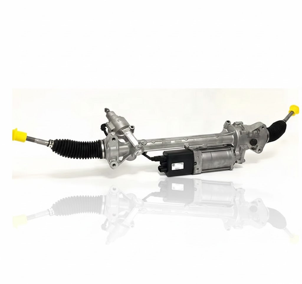 Electric Power Steering Rack for BMW X3 (F25) & X4 (F26)