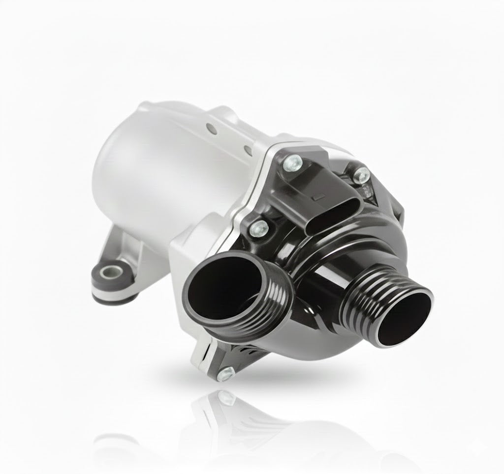 Electric Engine Water Pump for BMW X5 (E70) & X3 (E83) – N52