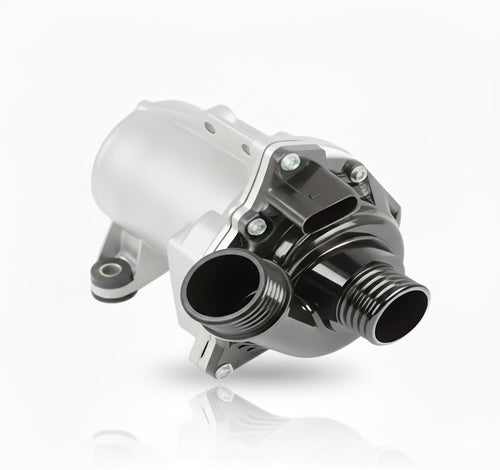 Electric Engine Water Pump for BMW X5 (E70) & X3 (E83) – N52