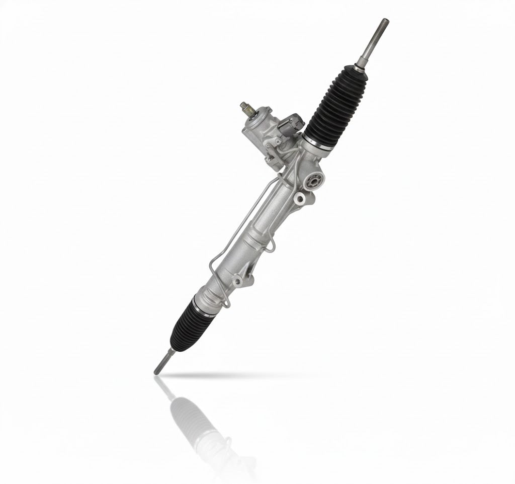 Power Steering Rack for BMW X3 (E83)