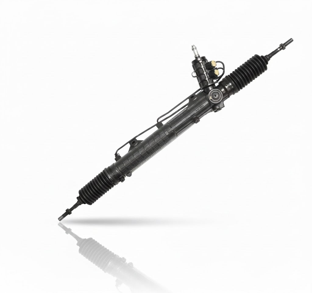 Power Steering Rack for BMW 3 Series (E46) & Z4 (E85/E86)